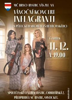 320-16aa417ba3af4231b43b66a518c671e0