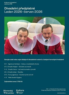 320-18acac45796b4c598993c311ccd3c804