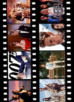 320-18c0fe7e4c574d12b2d3d4ca842934b2