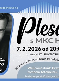 320-1a6fd390c5484b87a8a072037aec7fc3