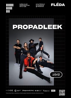 320-1f79c956e9134beab162bc9f1bce3eae