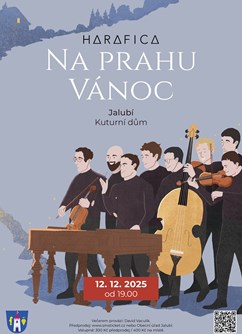 320-212690583d674e199f7ce58b64ab2212