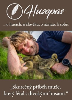 320-21d5c98c728e4960aa3a918e3c556fd7