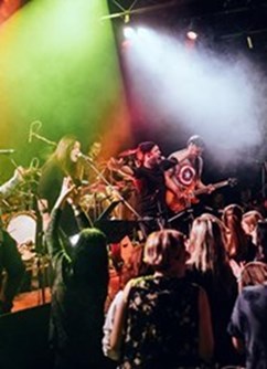 320-243ebe6854eb4d62a2427eb31222fba1