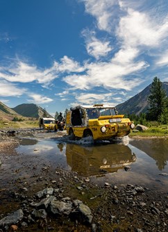 320-282d60e059ce45bea4054647a8458113