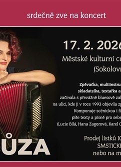 320-28bbee266b664ab69784c5609ee44d01