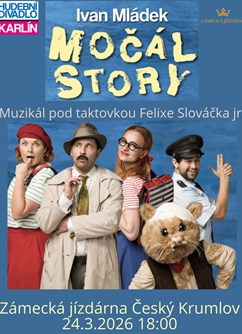 320-2a1096dd84d047ed888e001bfcfe5491