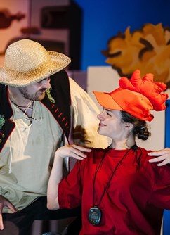 320-2ba18324f1c847fbb10eed8d5fbdec63