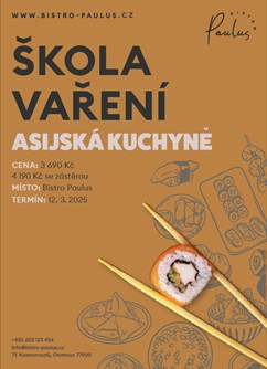 320-300e71b445e344ff8a6b530966b4f686