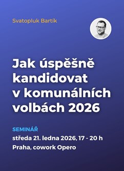 320-3c843c012ab64dcfabab464d996e221d