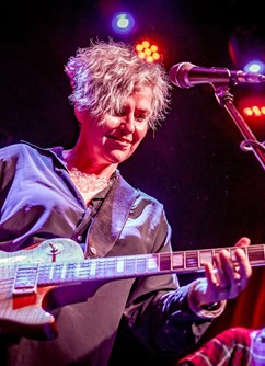 320-466ae5bf9ad04fc99bb91312b5caebc9