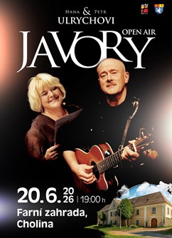 320-4a0f66564aa542679fc132f7fcb62ca5