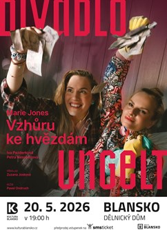 320-4d24ceeb74ff4be786d426f5cedaf1fd