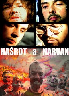 320-4dbccea93d3041b785f2fc4478dc2050