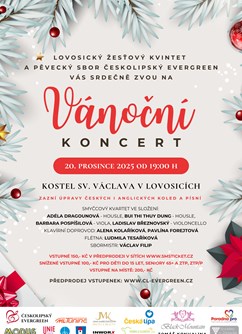 320-4f7f2085cb3745a082221bcc5e6cde31