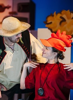 320-5097ae7bcb1b4bad9b5aaa03cb30de74