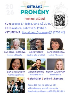 320-562d9b51a4db43f183bdfcab56a60164