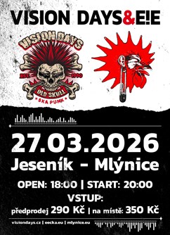 320-57dcba42639a4cd3bd3905292d1aca27