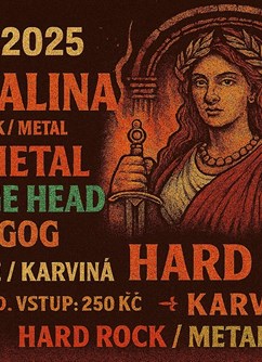 320-58a3fdb88f30483c89475427c667b8a4