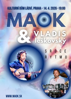 320-58fed3f05b5d4ef0926daf8478d8191c