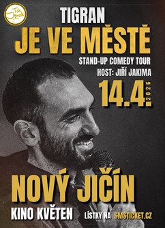 320-5920b25168b64ce68b8bcaf211418e5b