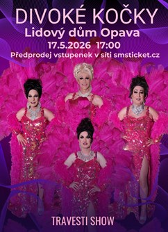 320-5ad193b3665241c08e5a8375eecb5b1b-1