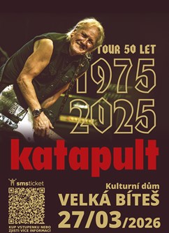 320-5b4e5e870a8a49d1bbf8804d4a53ad34