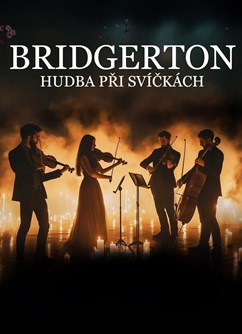 320-5e4e644fcc034163b19081ef2bf2fe88