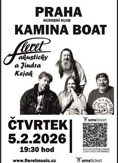 320-607bc6ff40b7481a965b83eef5f0c7d3