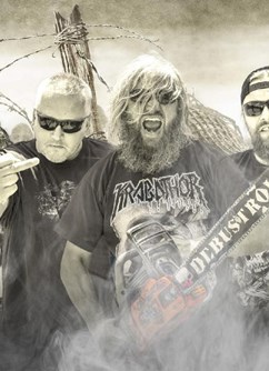 320-63076f824a5342f9a6cee0dbb434958a