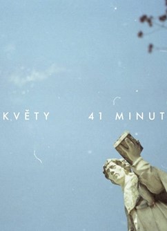 320-6633d1a10341422db2d396a1b38f7f46