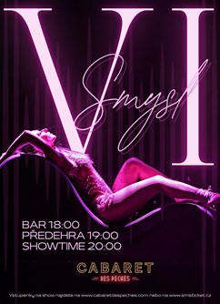 320-67f3aa61090b4bec87d39726abf83f8a