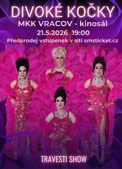 320-68d9533d469241568adb585cc4a7a894