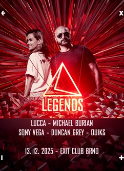 320-6983cf238b35434f93340b26e1d0bc4a