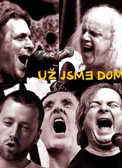 320-6c511fc4f7d941b6902632b2c046e850