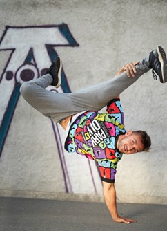 320-6c91888712a24c0a9f067f4e08d7c615