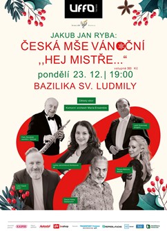 320-6e42c65bd6d34aa88e59160c78186df0