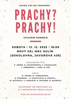 320-6f8b020e60a649bf889e5579e4f3a416