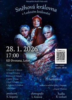 320-77c415e88efd4dd4af69673e5a088954