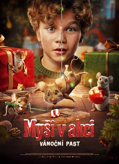 320-79cbed74182f4bbea24e960f5c91d3f5