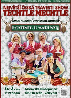 320-7ac7eef323044b5da6cb10c34465e91a