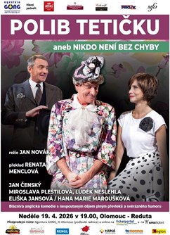 320-814e781465744323b169d4c82b8b0ecf