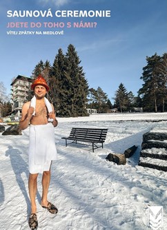 320-82cdd2958b074d9f976d450304773ba2