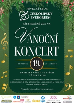 320-830fd9817f9d4bfc9a6be93872e0edad