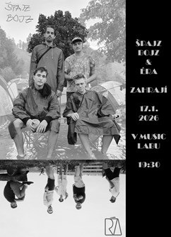 320-83cea073158445bcbf84f7e08a6cb24b