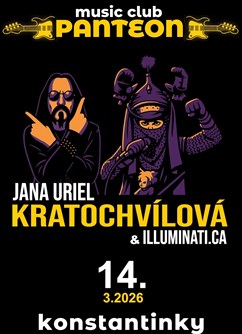 320-8937cbf9dfde45159967bd34441b5656