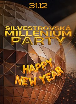 320-8a2f401b884f43a4a1d1d9c40bebb656