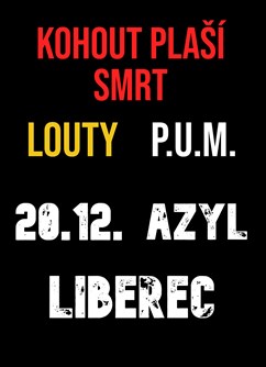 320-8c61e41a0d86412f88979f945aec6ee0