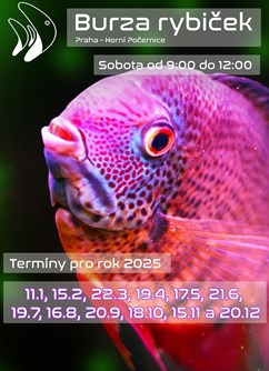 320-8fae469dc4b64f3f9a1a778bc705d8f4