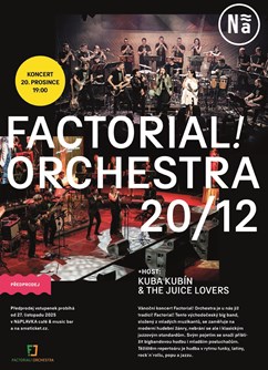 320-92cc88e4c7a14f0baa184e4abcbc0e97